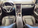 Ford Edge 2013
