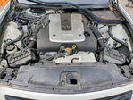 Infiniti G 2008