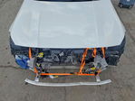 BMW Series 2 2020