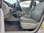 Toyota Prius 2012