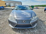 Lexus ES 2014