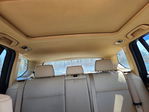 BMW X3 2013