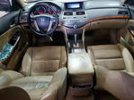 Honda Accord 2012