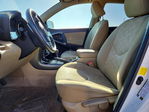 Toyota RAV 4 2011