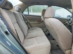 Toyota Corolla 2004