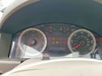 Ford Escape 2008