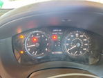 Lexus ES 2008