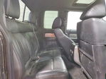 Ford F-150 2010