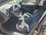 Chevrolet Cruze 2015