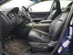 Mazda CX-9 2010