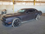 Dodge Challenger 2020