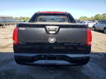 Cadillac Escalade 2005