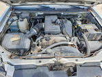 Chevrolet Colorado 2012
