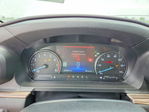 Ford Explorer 2022
