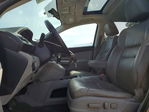 Honda CR-V 2013