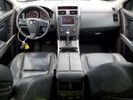 Mazda CX-9 2010