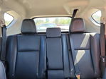 Toyota RAV 4 2015