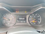Chevrolet TrailBlazer 2023