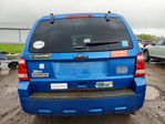 Ford Escape 2012