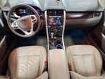 Ford Edge 2013