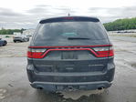 Dodge Durango 2015