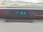 Toyota Prius 2008