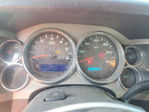Chevrolet Silverado 2008