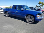 GMC Sierra 2004