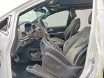 Chrysler Pacifica 2025