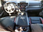 RAM 1500 2021