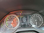 Audi Q5 2013