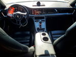 Porsche Panamera 2017
