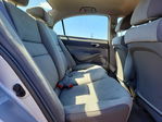 Honda Civic 2010