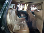 Jeep Cherokee 2012
