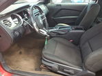 Ford Mustang 2013