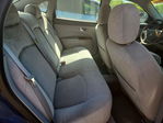 Buick LaCrosse 2005
