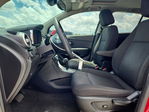 Chevrolet Trax 2015