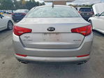 Kia Optima 2013
