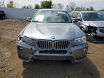 BMW 1M 2013