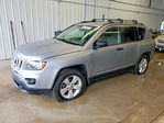 Jeep Compass 2016