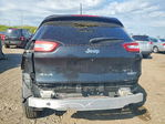 Jeep Cherokee 2015