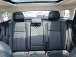 Land Rover Range Rover 2023