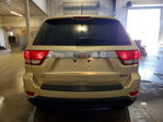 Jeep Cherokee 2011