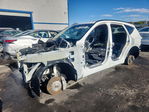 Genesis GV80 2024