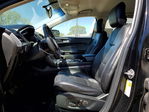 Ford Edge 2017