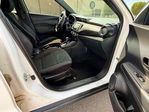 Nissan Kicks 2018
