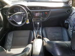 Toyota Corolla 2018