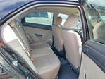 Kia Forte 2010