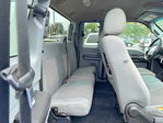Ford F250 2012