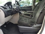 Dodge Caravan 2016
